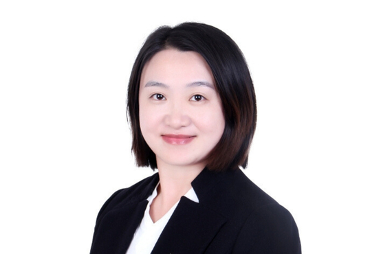 Mao  Zeliang