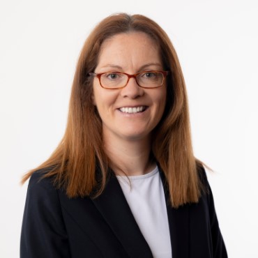Aisling Breathnach