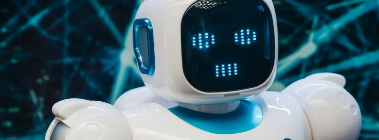 AI in Education