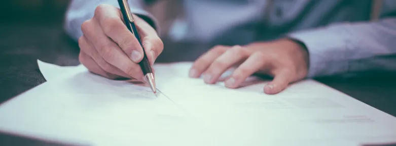 Benefits of Getting an Accounting Degree