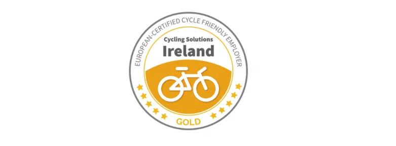 cycling