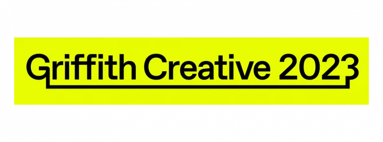 griff creative