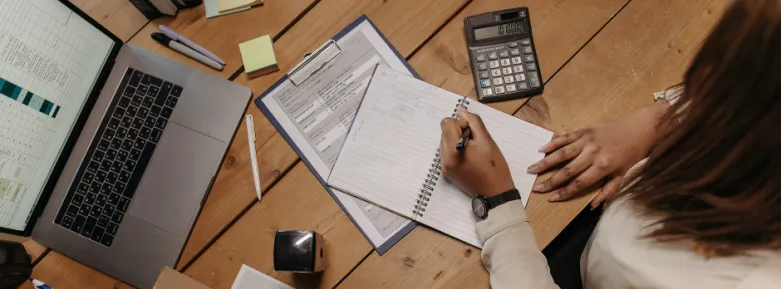 ACCOUNTING IMAGE