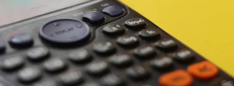 Calculator