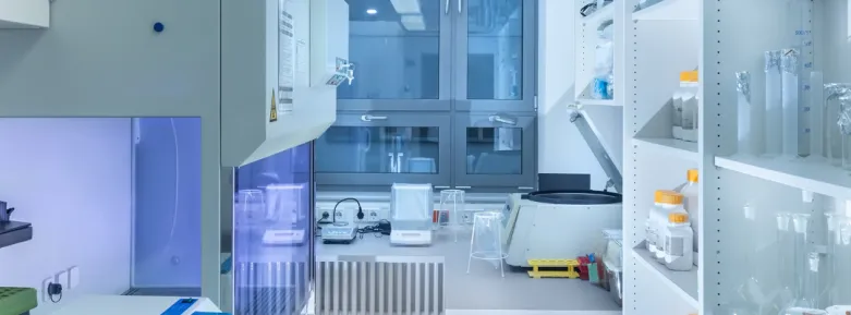 pharma job