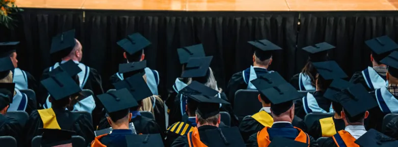 Graduation
