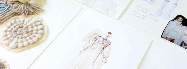 Fashion design blog Fashion design blog