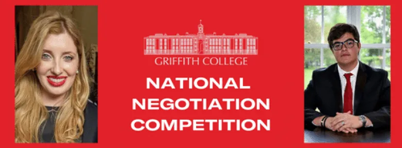 Law Competition Law Competition