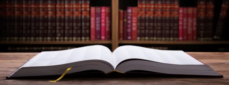 Law Masters Griffith College Law Masters Griffith College