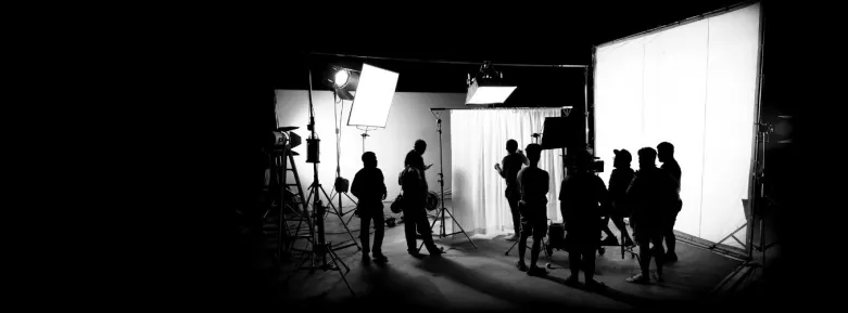 Film Careers Film Careers