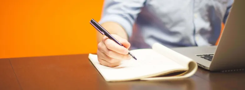 Blended Learning Blended Learning