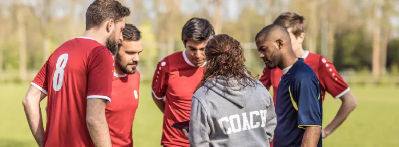 Why great players don't necessarily make great coaches Why great players don't necessarily make great coaches