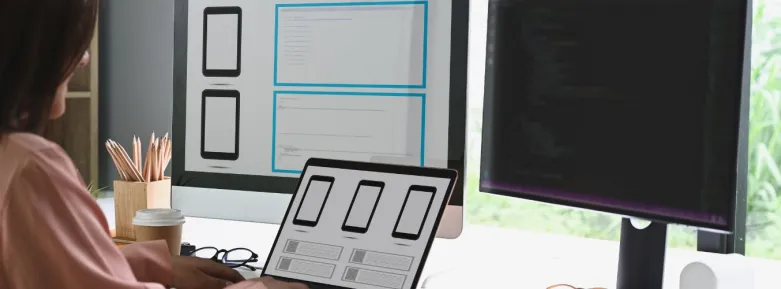 UX Design UX Design