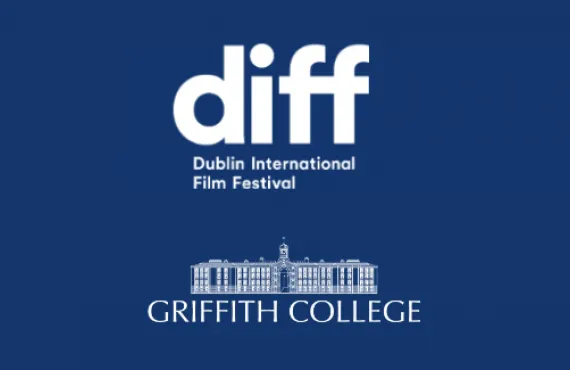 diff-x-griffith-banner-1.png