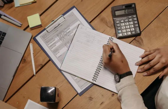 ACCOUNTING IMAGE