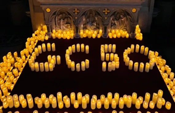 gc50 news header