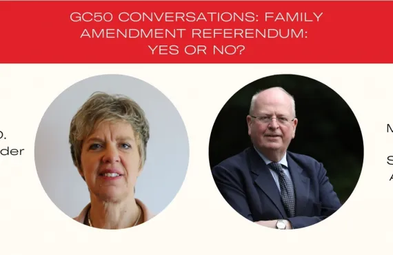 GC50 event