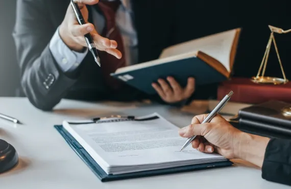 DLSP LAW NEWS BLOG