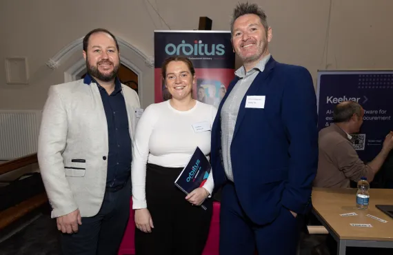 obitus