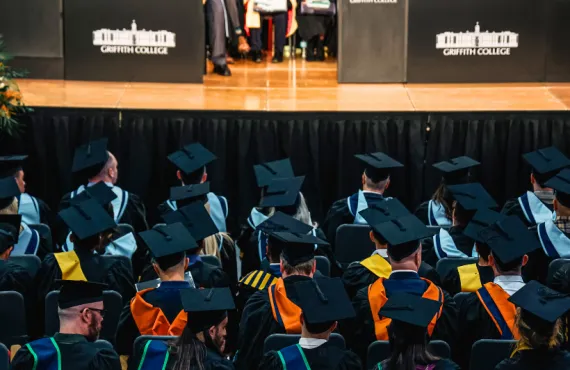 Graduation