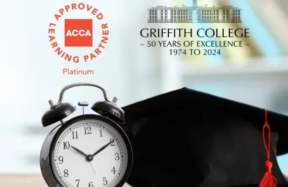 ACCA BLOG PIECE
