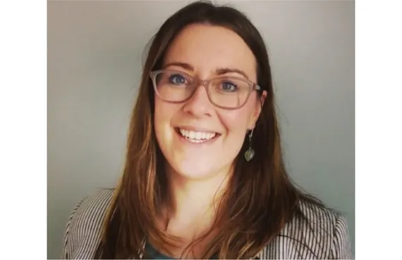 Aisling Tiernan