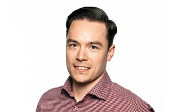 Sam Whelan