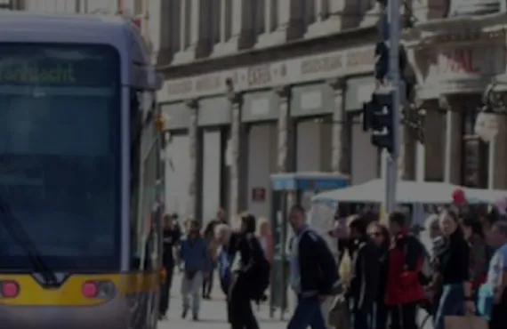 DublinCC@2x.jpg