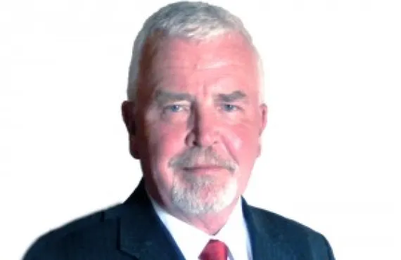Kevin O'Sullivan