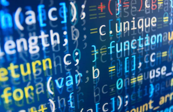 key competencies of successful computer programmers