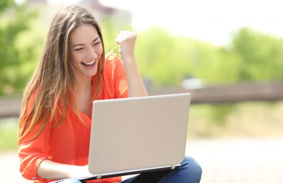 find work experience opportunities with a summer internship
