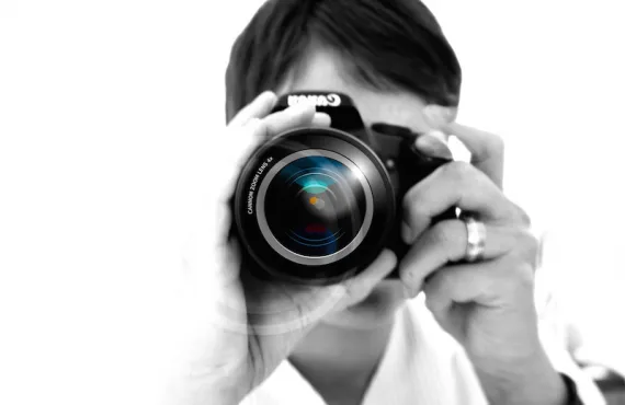 130115 Photography Tips CR Shutterstock.jpg