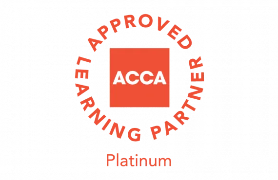 Griffith College Limerick ACCA Course