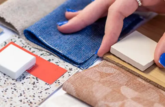 int design blog