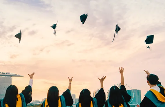 GPA Blog Banner