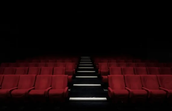 Dublin International Film Festival