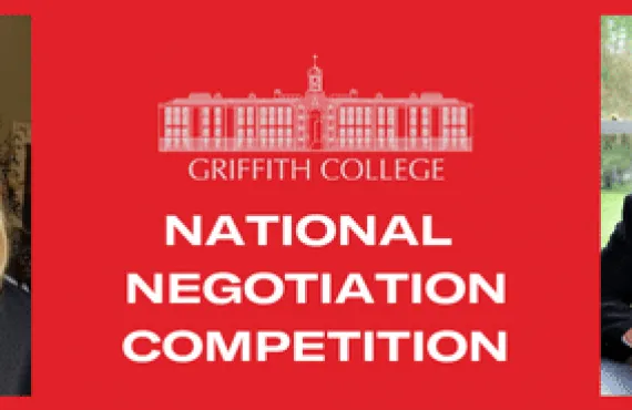 Law Competition