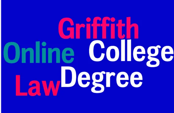 Online LLB word cloud 3 900px.jpg