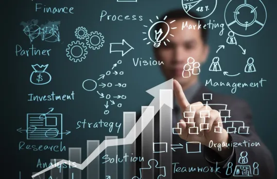 data analytics course