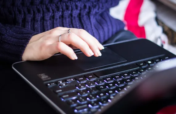 What Makes a Good CV
