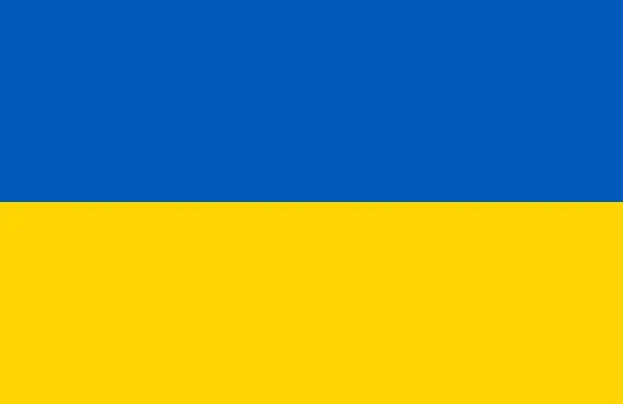 Griffith College Condemns Invasion of Ukraine