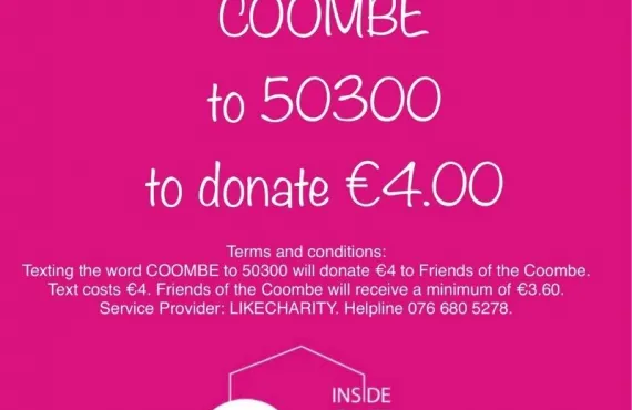 InsideOut Donations