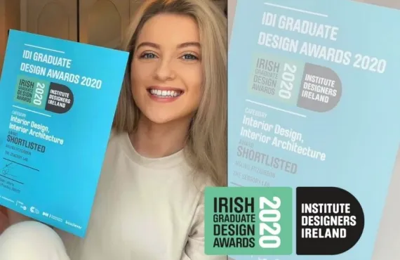 Aisling Fitzgibbon