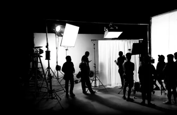 Film Careers