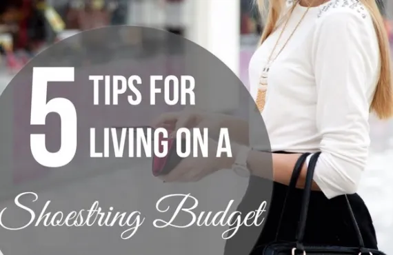 5 Tips 