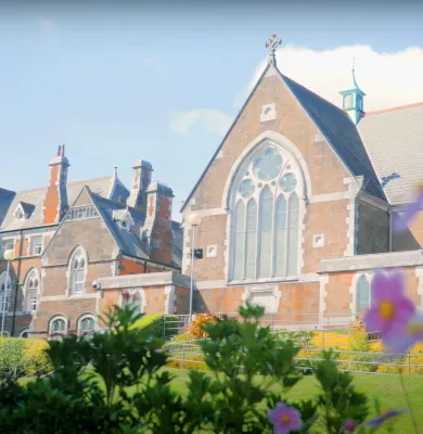 griffith-college-cork-campus.png