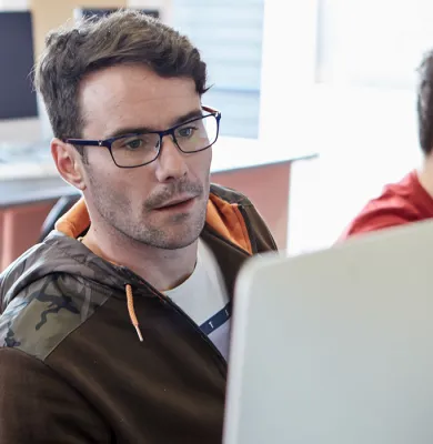 Will-you-join-the-faculty.computing.jpg