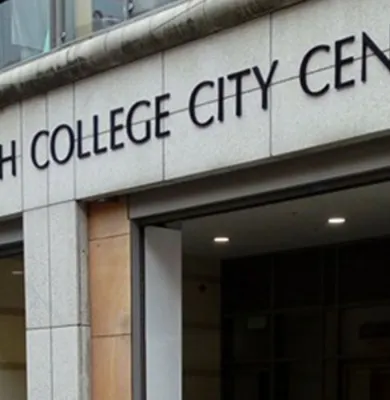 cc-cta-banner.jpg