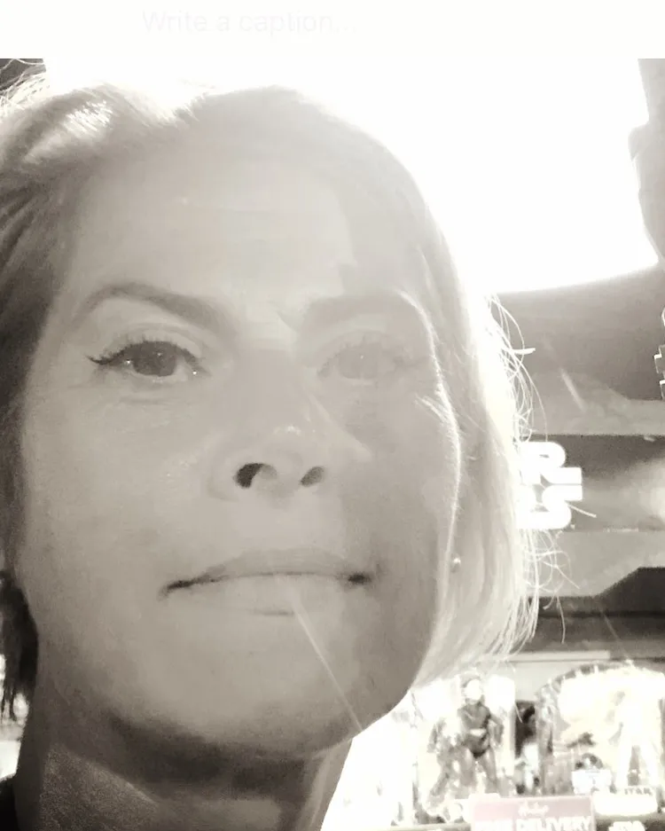 Alessandra Vecchi Alessandra Vecchi