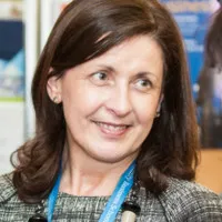 Grainne Madden Grainne Madden